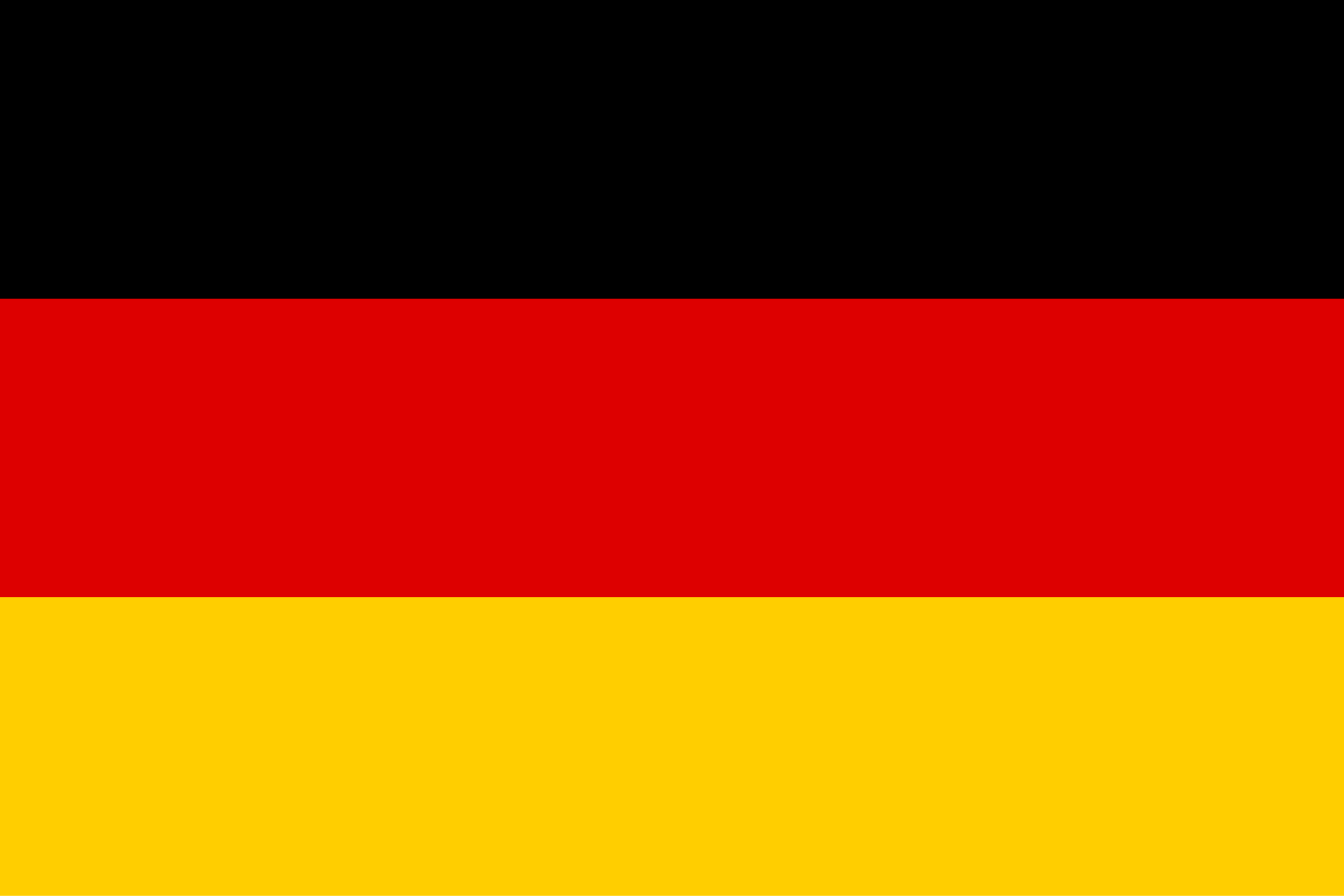 Flag_of_Germany_(3-2).svg.png