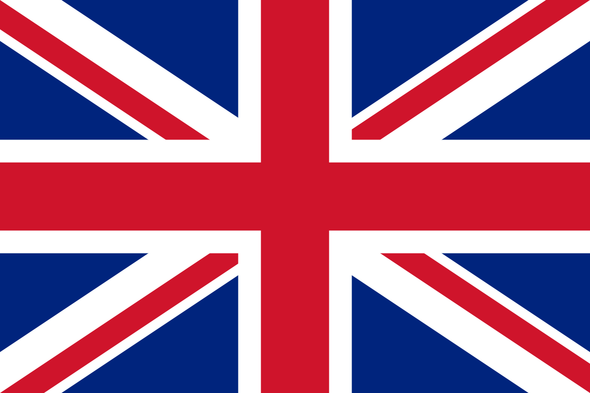 Flag_of_the_United_Kingdom_(3-2).svg.png